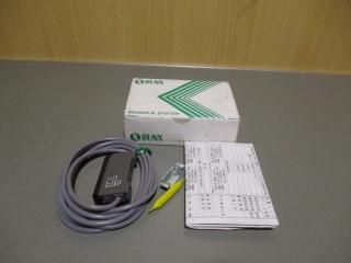  SUNX FX-M1G ޥ˥奢եХ