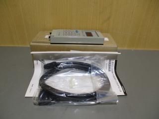  YASKAWA SERVOPACK JUSP-0P02A-2 ǥ륪ڥ졼  2