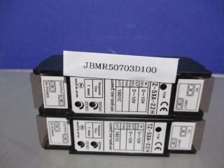  WATANABE TZ-5XA-22H Ѵ [2ĥå]