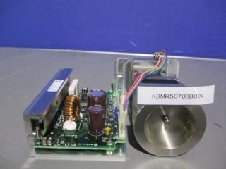  ORIENTALMOTOR DFC5107-A10 ƥåԥ󥰥⡼ɥ饤С/ PK543NBW ƥåԥ󥰥⡼/ BRA35-10G-S015