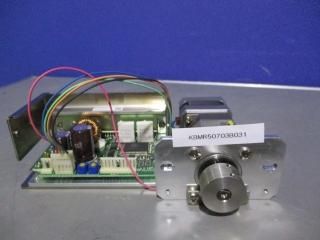 ORIENTALMOTOR DFC5107-A10 ƥåԥ󥰥⡼ɥ饤С/ PK543NBW ƥåԥ󥰥⡼/ BRA35-10G-S015