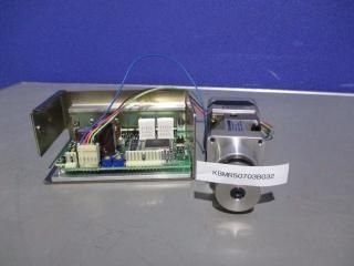  ORIENTALMOTOR DFC5107-A10 ƥåԥ󥰥⡼ɥ饤С/ PK543NBW ƥåԥ󥰥⡼/ BRA35-10G-S015