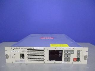  ANELVA DC POWER SUPPLY PDC-028 DC Ÿ