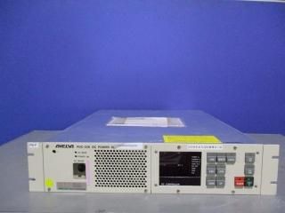 ANELVA DC POWER SUPPLY PDC-028 DC Ÿ