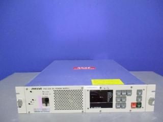  ANELVA DC POWER SUPPLY PDC-028 DC Ÿ