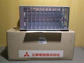  MITSUBISHI MR-RB6K-4 AC ץ