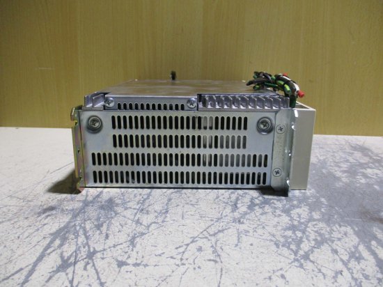 中古 PANASONIC AC SERVO DRIVER MDDA103A2A49 - growdesystem