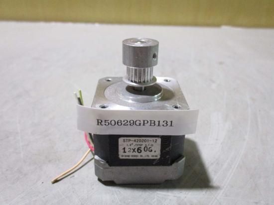 Novarossi PLUS12.TS 中古、エンジン　動作確認済み！ Novarossi PLUS12.TS 中古、エンジン 動作確認済み！ Novarossi