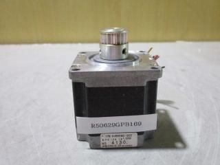  JAPAN SERVO KH56KM2-903 ƥåץ⡼ ̡