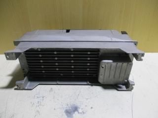 Yaskawa CACR-SR15BE12FY8 Servopack Servo drive /FUJI 6R1TI30Y-080