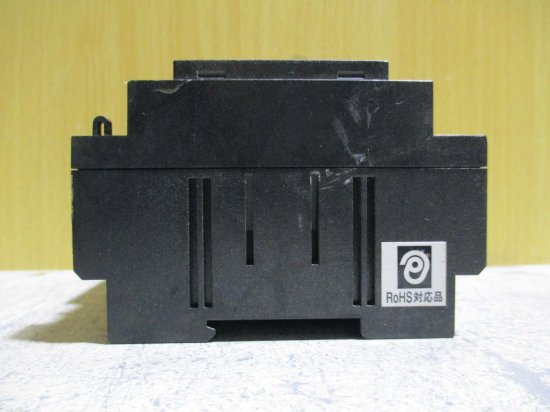 中古OSAKI 電力量計 大崎電気工業 A6CA-S31R ANE000934 100V 5A 50HZ - growdesystem