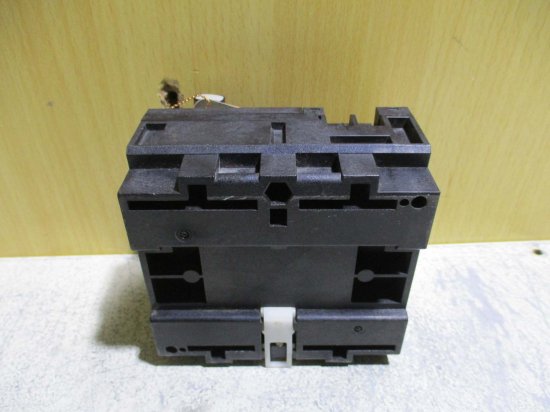 中古OSAKI 電力量計 大崎電気工業 A6CA-S31R ANE000934 100V 5A 50HZ - growdesystem