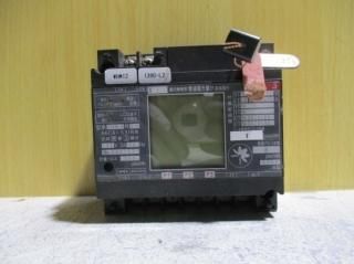 OSAKI ̷ ŵ A6CA-S31R ANE000934 100V 5A 50HZ