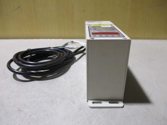 中古 IAT MFC-1.5A1 電磁用コントローラ - growdesystem