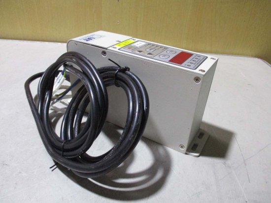 中古 IAT MFC-1.5A1 電磁用コントローラ - growdesystem