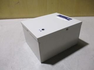  PS CONTROL BOX CB-7S ȥܥå
