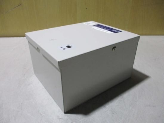 中古 PS CONTROL BOX CB-7S コントロールボックス - growdesystem