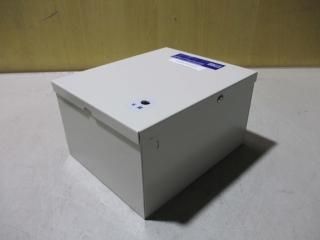  PS CONTROL BOX CB-7S ȥܥå