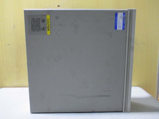 中古 HP 8508A ベクトル電圧計 通電OK - growdesystem