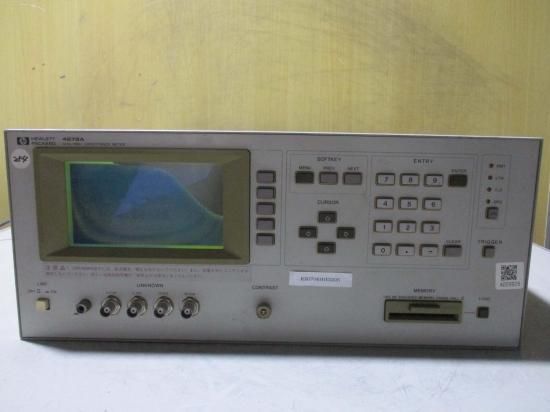 【中古】 電撃ｈｐ ｖ．４２/アスキー・メディアワークス 中古】 電撃hp v．42/アスキー・メディアワークス 人文/社会