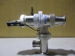  FUJI SEIKI INDUSTRIAL PUMP VALVE 1100204