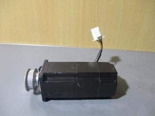  YASKAWA AC SERVO MOTOR SGMAH-02AAA2C ܥ⡼ 200W