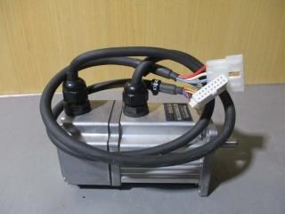 Panasonic AC SERVO MOTOR AMKB100B10SAF AC ܥ⡼100W