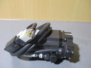  Mitsubishi Electric HG-KR43 AC servo motor  400W 