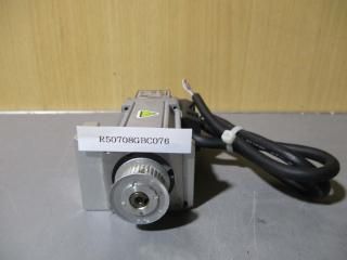  Panasonic MINAS E꡼ MUMA011P1S  ܥ⡼ 43V 1.7A