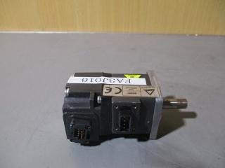  MITSUBISHI ɩŵ  ܥ⡼ HF-KP053 3AC 52V 0.9A 50W