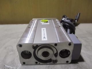  IAI RCS2-GD5N-I-60-2.5-75-T2-R20-K2 INCREMENTAL ENCODER