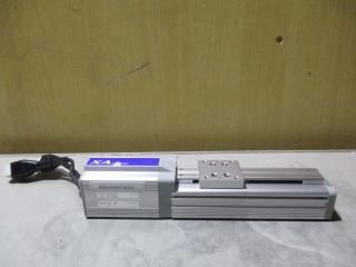  SUS  ư奨 XA-42L-50