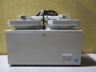  ULVAC DA-241S ե෿ɥ饤ݥ 1ӵ ̡