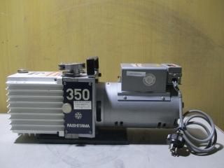  KASHIYAMA KRC-350S SBKRECK92L-4  550W 4P /DAINA DK233 1.5KW̡