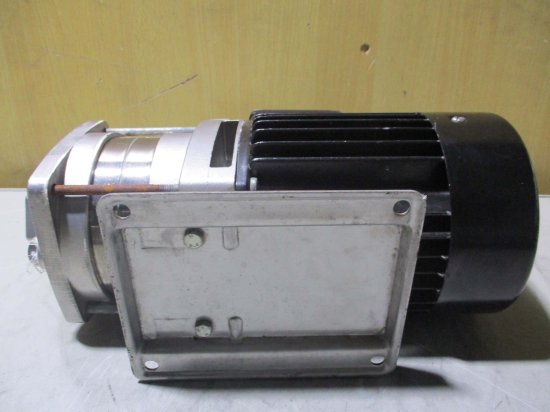 中古 GRUNDFOS 横形多段エンドサクションポンプ CHN2-30 A-W-I-CVUV 450W CHN2-30 2.5/2.2A 3X200/ 200-230V 300/510W - growdesystem