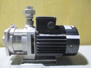   GRUNDFOS ¿ʥɥݥ CHN2-30 A-W-I-CVUV 450W CHN2-30 2.5/2.2A 3X200/200-230V 300/510W 