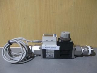  SMC PF3W740S-04-D-M  ѥǥեå