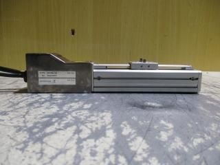  SUS  ư奨 XA-28L-50