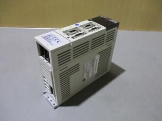  MITSUBISHI AC SERVO MR-J2-10A AC ܥ 100W