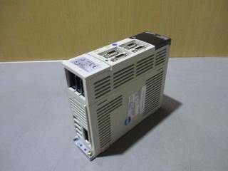  MITSUBISHI AC SERVO MR-J2-10A AC ܥ 100W