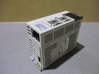  MITSUBISHI AC SERVO MR-J2-40A AC ܥ 400W