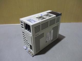  MITSUBISHI AC SERVO MR-J2-40A AC ܥ 400W