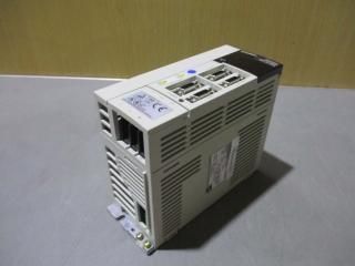  MITSUBISHI AC SERVO MR-J2-40A AC ܥ 400W