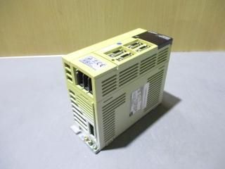  MITSUBISHI AC SERVO MR-J2-40A AC ܥ 400W