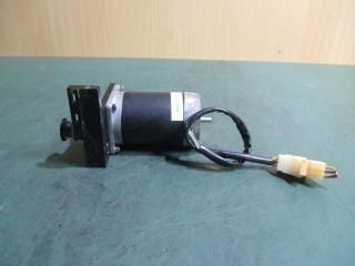  ORIENTAL MOTOR PH569-B ƥåԥ󥰥⡼