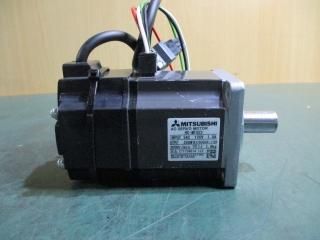  MITSUBISHI  HC-MFS23 200W ACܥ⡼