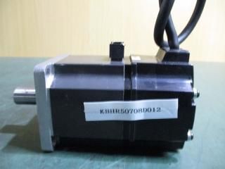 MITSUBISHI  HC-MFS23 200W ACܥ⡼