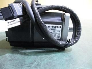  MITSUBISHI  HC-MFS23 200W ACܥ⡼