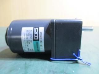  ORIENTAL MOTOR 3GN25K/MSM315-411⡼
