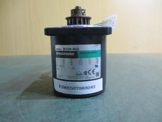  ORIENTAL MOTOR  2IJ3A-AUL ⡼ J꡼